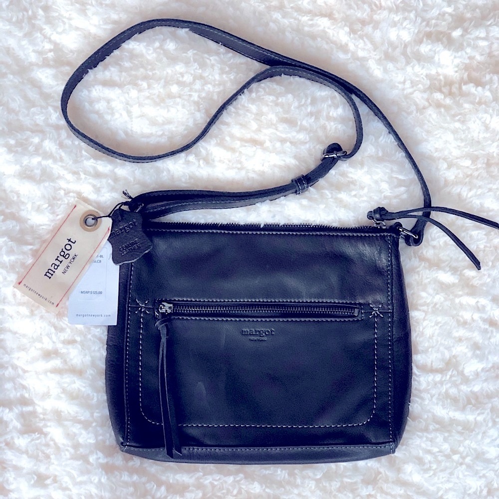 ᑎᗯT‼️ᗰᗩᖇᘜOT ᗷᒪᗩᑕK ᒪᗴᗩTᕼᗴᖇ ᑕᖇOᔕᔕᗷOᗪY ᗷᗩᘜ